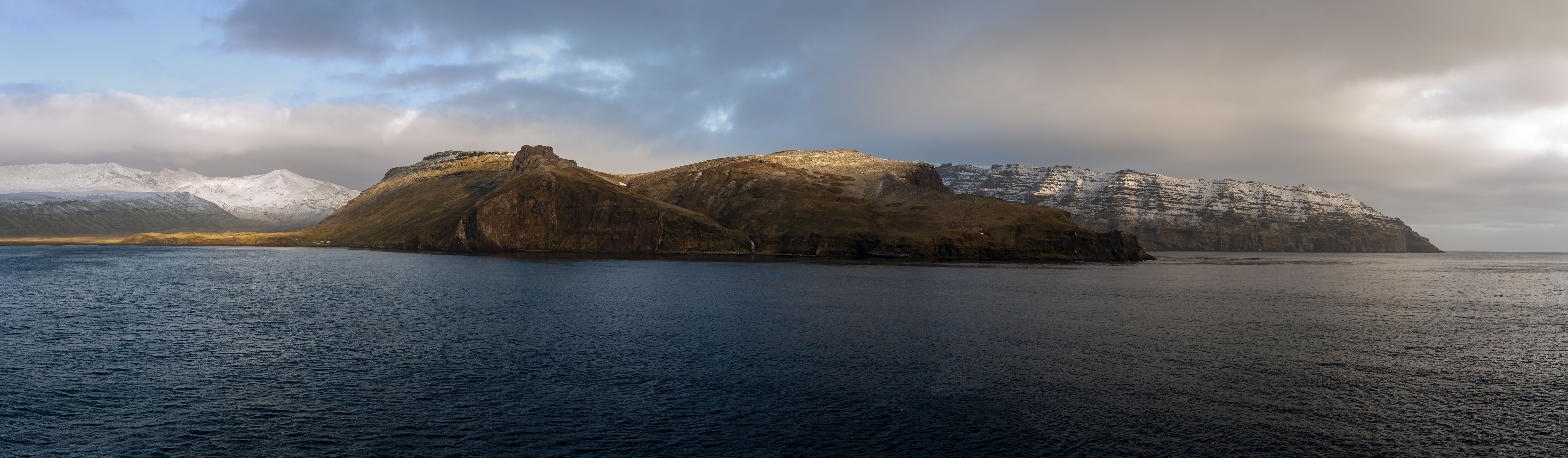 GYT 20220701 082308  DSC6150 Panorama